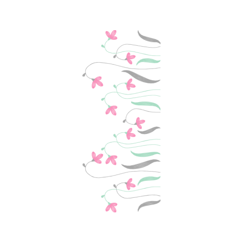 Drawing Animals Drawing Animals