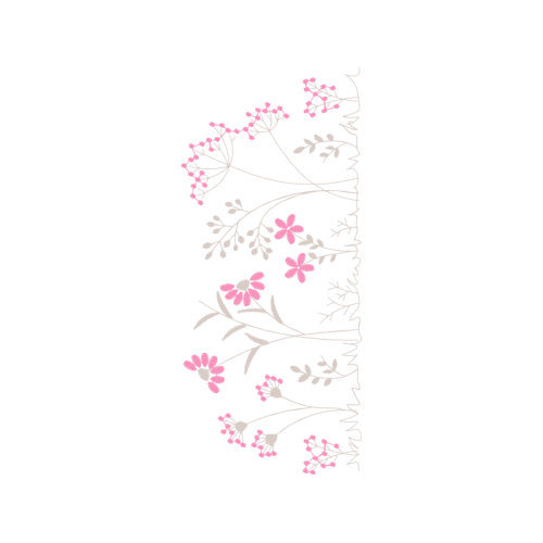 Drawing Animals Drawing Animals