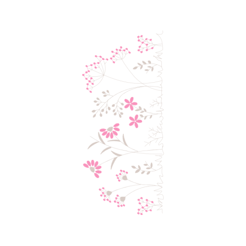 Drawing Animals Drawing Animals