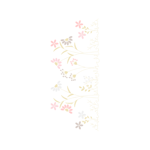 Drawing Animals Drawing Animals