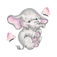 Drawing Animals Drawing Animals