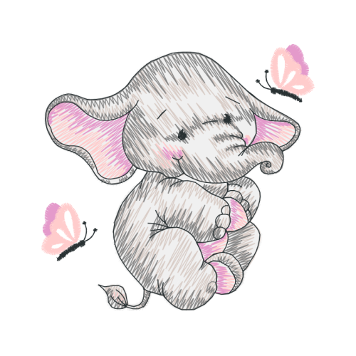 Drawing Animals Drawing Animals