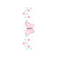 Drawing Animals Drawing Animals