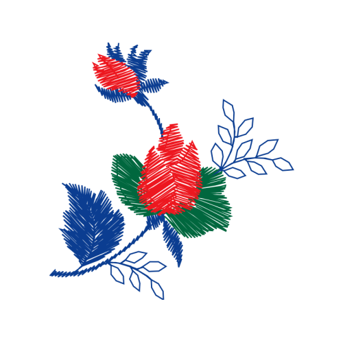 Drawing Animals Drawing Animals