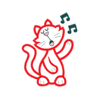 Drawing Animals Drawing Animals