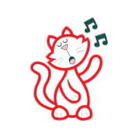 Drawing Animals Drawing Animals