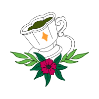 Drawing Animals Drawing Animals