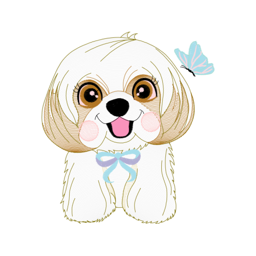 Drawing Animals Drawing Animals