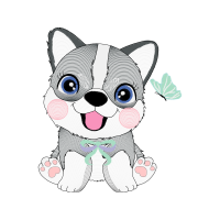 Drawing Animals Drawing Animals