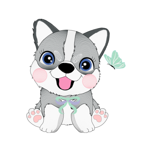 Drawing Animals Drawing Animals