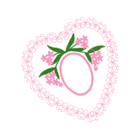 Drawing Animals Drawing Animals