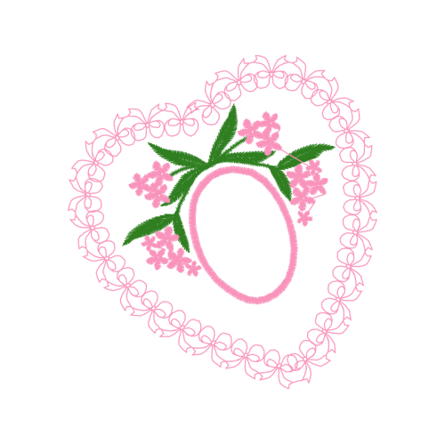 Drawing Animals Drawing Animals