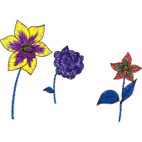 Drawing Animals Drawing Animals