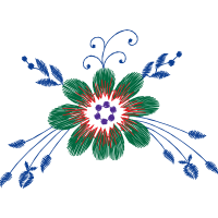 Drawing Animals Drawing Animals