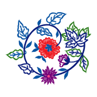 Drawing Animals Drawing Animals