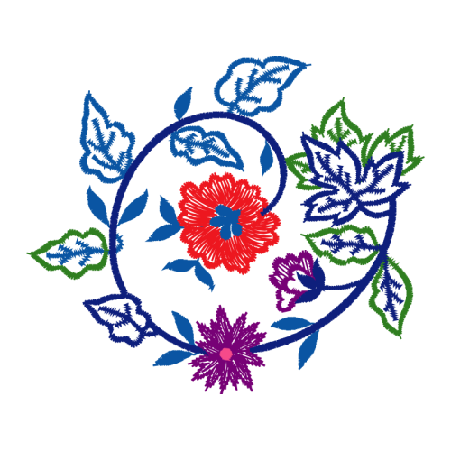 Drawing Animals Drawing Animals