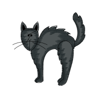 Drawing Animals Drawing Animals