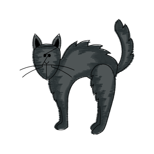 Drawing Animals Drawing Animals