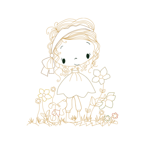 Drawing Animals Drawing Animals