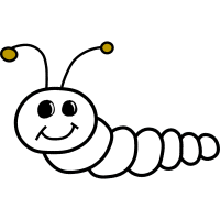 Drawing Animals Drawing Animals