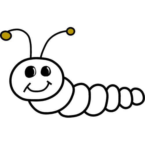 Drawing Animals Drawing Animals