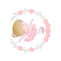 Drawing Animals Drawing Animals