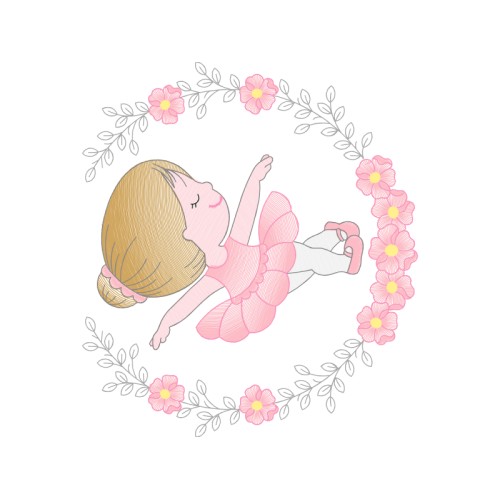 Drawing Animals Drawing Animals