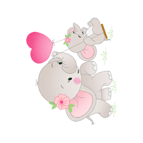 Drawing Animals Drawing Animals