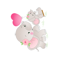 Drawing Animals Drawing Animals