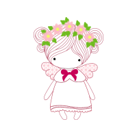 Drawing Animals Drawing Animals