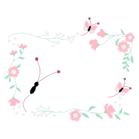 Drawing Animals Drawing Animals