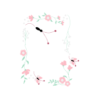 Drawing Animals Drawing Animals