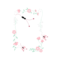 Drawing Animals Drawing Animals