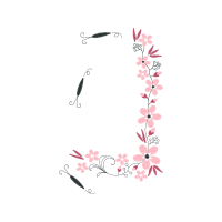 Drawing Animals Drawing Animals