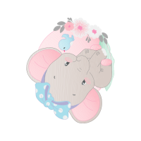 Drawing Animals Drawing Animals