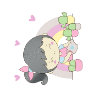 Drawing Animals Drawing Animals