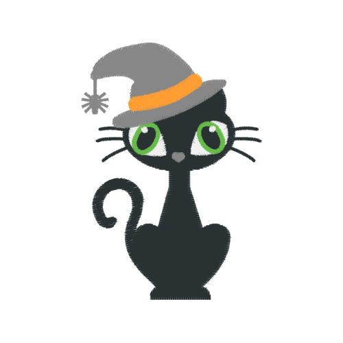 Drawing Animals Drawing Animals