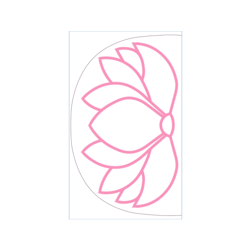 Drawing Animals Drawing Animals