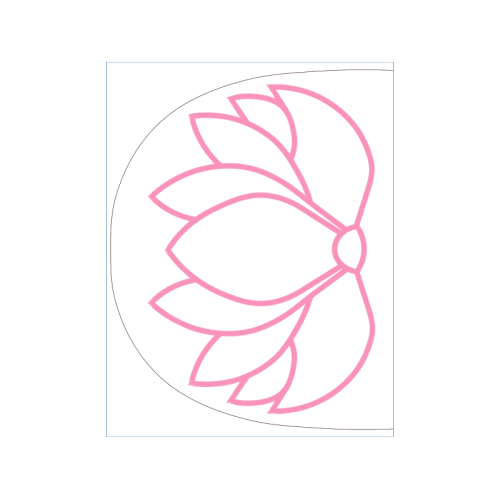 Drawing Animals Drawing Animals