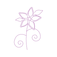 Drawing Animals Drawing Animals