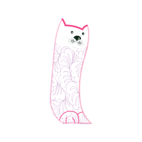 Drawing Animals Drawing Animals