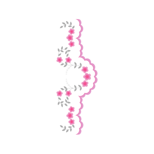 Drawing Animals Drawing Animals