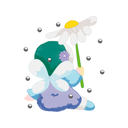 Drawing Animals Drawing Animals