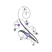 Drawing Animals Drawing Animals