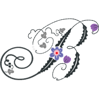 Drawing Animals Drawing Animals