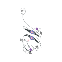 Drawing Animals Drawing Animals