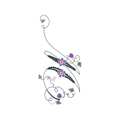 Drawing Animals Drawing Animals