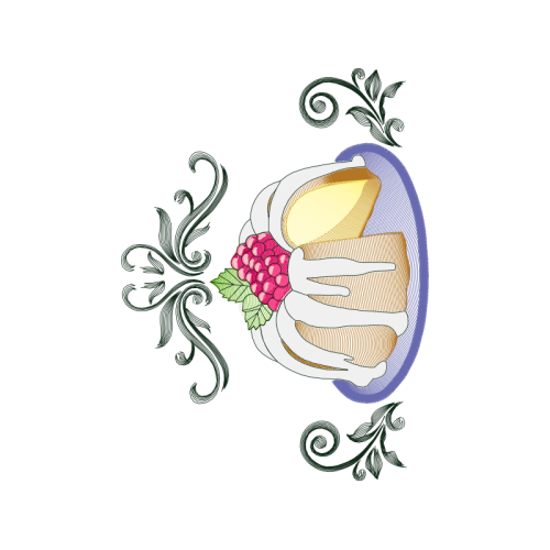 Drawing Animals Drawing Animals