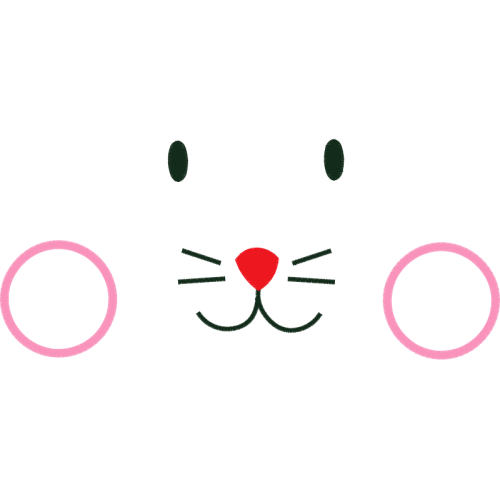 Drawing Animals Drawing Animals