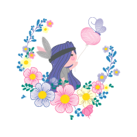 Drawing Animals Drawing Animals